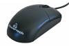 PowerTech USB Οπτικό Ποντίκι 800dpi PT-087 PowerTech USB Οπτικό Ποντίκι 800dpi PT-087